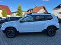 Dacia Duster dCI 110 Black Shadow Automatik Blanc - thumbnail 3