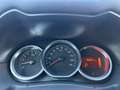 Dacia Duster dCI 110 Black Shadow Automatik Blanc - thumbnail 14