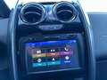 Dacia Duster dCI 110 Black Shadow Automatik Blanc - thumbnail 13