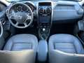 Dacia Duster dCI 110 Black Shadow Automatik Blanc - thumbnail 8