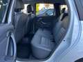 Dacia Duster dCI 110 Black Shadow Automatik Blanc - thumbnail 10