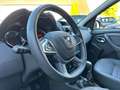 Dacia Duster dCI 110 Black Shadow Automatik Blanc - thumbnail 7