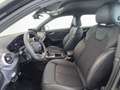 Audi Q2 35 tdi 150cv stronic adrenalin Zwart - thumbnail 10