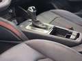 Audi Q2 35 tdi 150cv stronic adrenalin Zwart - thumbnail 12
