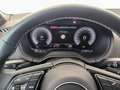 Audi Q2 35 tdi 150cv stronic adrenalin Zwart - thumbnail 15