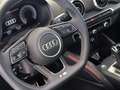 Audi Q2 35 tdi 150cv stronic adrenalin Zwart - thumbnail 11