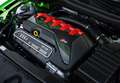 Audi RS3 Sportback quattro S tronic - thumbnail 16
