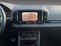 Skoda Karoq Sportline 1.5 TSI DSG LED NAVI AHK KAMERA Grau - thumbnail 12