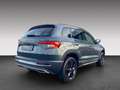 Skoda Karoq Sportline 1.5 TSI DSG LED NAVI AHK KAMERA Grau - thumbnail 5