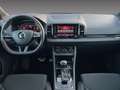 Skoda Karoq Sportline 1.5 TSI DSG LED NAVI AHK KAMERA Grau - thumbnail 9