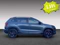 Skoda Karoq Sportline 1.5 TSI DSG LED NAVI AHK KAMERA Grau - thumbnail 3