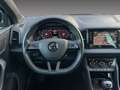 Skoda Karoq Sportline 1.5 TSI DSG LED NAVI AHK KAMERA Grau - thumbnail 10