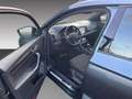 Skoda Karoq Sportline 1.5 TSI DSG LED NAVI AHK KAMERA Grau - thumbnail 7