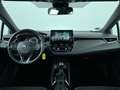 Toyota Corolla 1.2 Turbo Active Lage km.stand, dealer onderhouden Groen - thumbnail 25