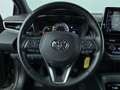 Toyota Corolla 1.2 Turbo Active Lage km.stand, dealer onderhouden Groen - thumbnail 14