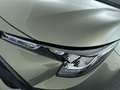 Toyota Corolla 1.2 Turbo Active Lage km.stand, dealer onderhouden Green - thumbnail 9