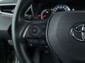 Toyota Corolla 1.2 Turbo Active Lage km.stand, dealer onderhouden Groen - thumbnail 15