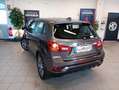 Mitsubishi ASX 1,6 MIVEC Inform Plus Braun - thumbnail 4