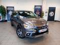 Mitsubishi ASX 1,6 MIVEC Inform Plus Braun - thumbnail 2