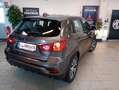 Mitsubishi ASX 1,6 MIVEC Inform Plus Braun - thumbnail 3