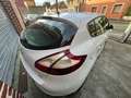 Renault Megane Mégane 1.5 dCi 95ch Business eco² 2015 Blanc - thumbnail 8