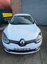 Renault Megane Mégane 1.5 dCi 95ch Business eco² 2015 Blanc - thumbnail 5