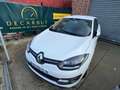 Renault Megane Mégane 1.5 dCi 95ch Business eco² 2015 Blanc - thumbnail 27