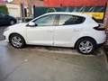 Renault Megane Mégane 1.5 dCi 95ch Business eco² 2015 Weiß - thumbnail 15
