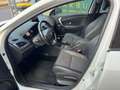 Renault Megane Mégane 1.5 dCi 95ch Business eco² 2015 Blanc - thumbnail 16