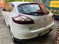 Renault Megane Mégane 1.5 dCi 95ch Business eco² 2015 Blanc - thumbnail 11