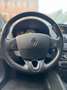 Renault Megane Mégane 1.5 dCi 95ch Business eco² 2015 Blanc - thumbnail 18