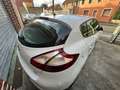 Renault Megane Mégane 1.5 dCi 95ch Business eco² 2015 Blanc - thumbnail 9