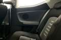 Kia Ceed / cee'd Pro_Cee´d 1.6CRDi Drive - thumbnail 29