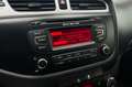 Kia Ceed / cee'd Pro_Cee´d 1.6CRDi Drive - thumbnail 11