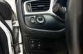 Kia Ceed / cee'd Pro_Cee´d 1.6CRDi Drive - thumbnail 21