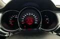 Kia Ceed / cee'd Pro_Cee´d 1.6CRDi Drive - thumbnail 7