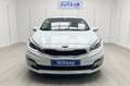 Kia Ceed / cee'd Pro_Cee´d 1.6CRDi Drive - thumbnail 2