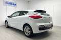 Kia Ceed / cee'd Pro_Cee´d 1.6CRDi Drive - thumbnail 4