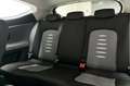 Kia Ceed / cee'd Pro_Cee´d 1.6CRDi Drive - thumbnail 16