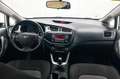 Kia Ceed / cee'd Pro_Cee´d 1.6CRDi Drive - thumbnail 9