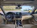 BMW 328 328iA xDrive Luxury - thumbnail 10