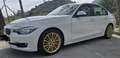 BMW 328 328iA xDrive Luxury - thumbnail 1
