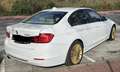 BMW 328 328iA xDrive Luxury - thumbnail 3