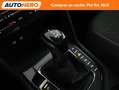Volkswagen Tiguan 1.4 eHybrid Life PHEV Verde - thumbnail 32
