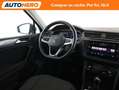 Volkswagen Tiguan 1.4 eHybrid Life PHEV Verde - thumbnail 14