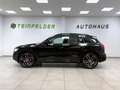 Audi SQ5 3.0 TDI plus quattro PANORAMA / KAMERA / AHK Schwarz - thumbnail 4
