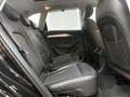 Audi SQ5 3.0 TDI plus quattro PANORAMA / KAMERA / AHK Schwarz - thumbnail 16