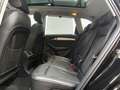 Audi SQ5 3.0 TDI plus quattro PANORAMA / KAMERA / AHK Schwarz - thumbnail 15