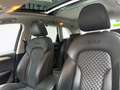 Audi SQ5 3.0 TDI plus quattro PANORAMA / KAMERA / AHK Schwarz - thumbnail 13