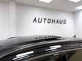 Audi SQ5 3.0 TDI plus quattro PANORAMA / KAMERA / AHK Schwarz - thumbnail 21